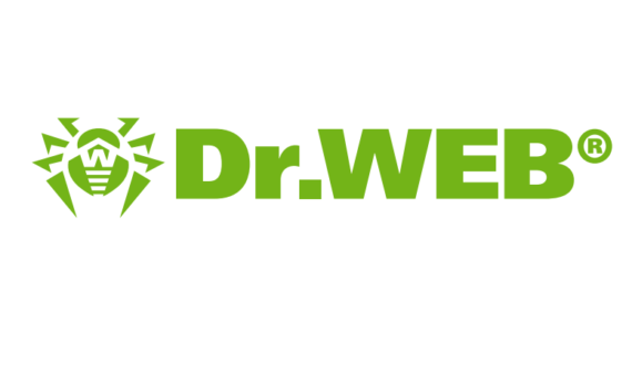 Изменение стоимости подписки на ПО Dr.Web Премиум