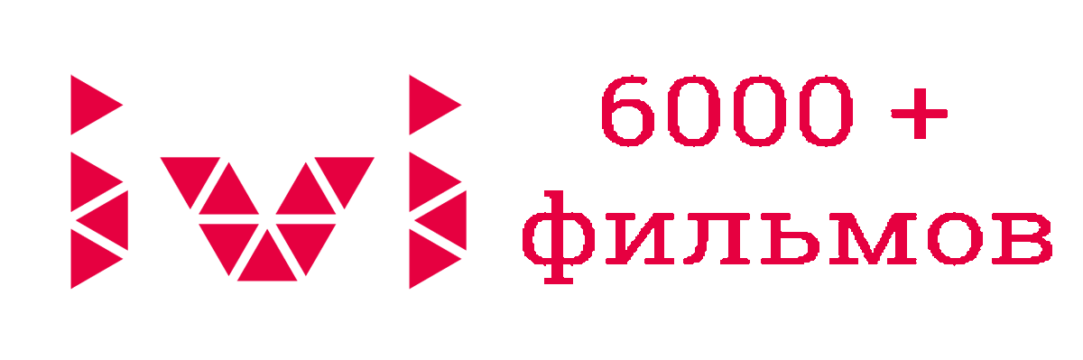 Коннект интернет провайдер. АВК интернет. Номер АВК. АВК мебель Лыткарино.